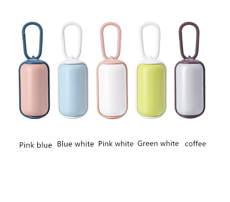 Selected Variant Image